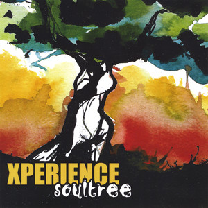 Soultree