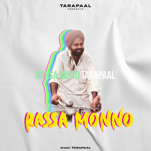 Rassa Monno