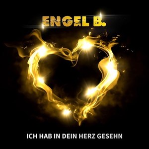 Ich hab in dein Herz gesehn (Radio Edit)