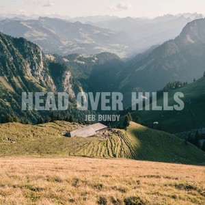 Head Over Hills