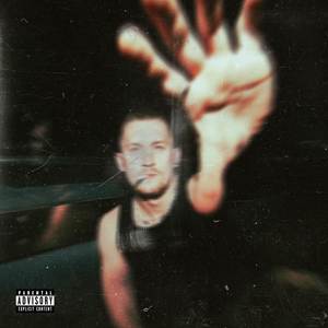 toxic (Explicit)