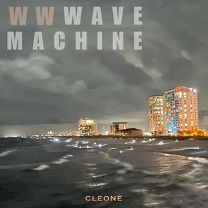 Wave Machine