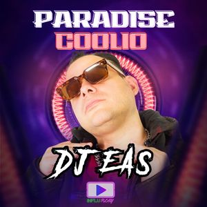 Paradise Coolio