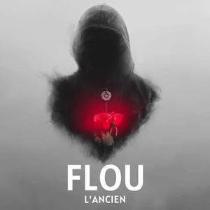 Flou (Explicit)