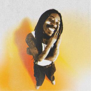 Kingston (feat. Bagfulltnf)