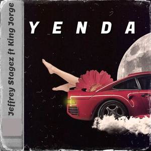 Yenda (Explicit)