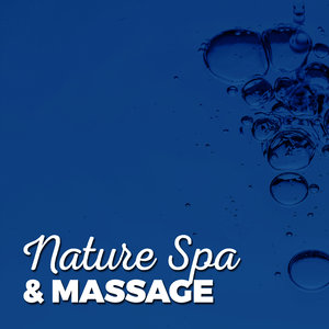 Nature Spa & Massage