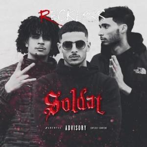 Soldat (Explicit)