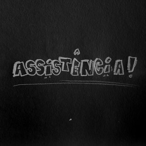 assistência (Explicit)