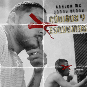 Codigos y Esquemas (Explicit)