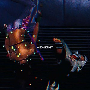 MIDNIGHT