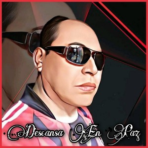 Descansa En Paz