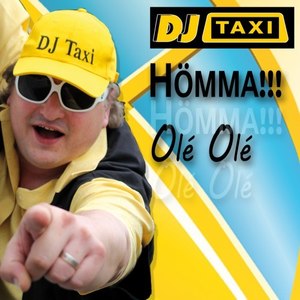 Hömma!!! Olé Olé