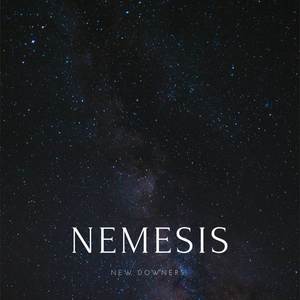 Nemesis