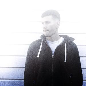 U cosplaying as rich (Explicit)