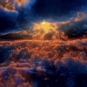 Never Forgotten (Explicit)