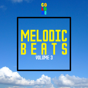 Melodic Beats, Vol. 3