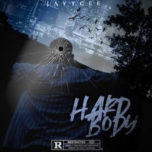HardBody (Explicit)