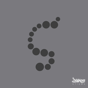 Stigma (Explicit)
