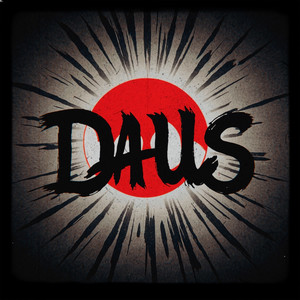 Use Me!!!!!!! (Open Invitation Future House Cover)