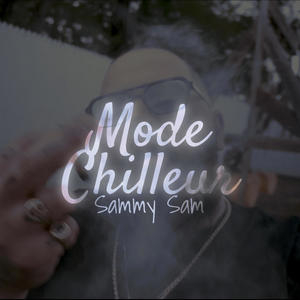 Mode Chilleur (Explicit)