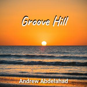 Groove Hill (feat. Sundown)