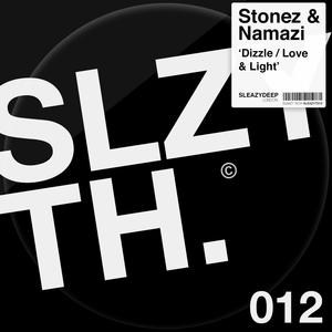 Dizzle / Light & Love