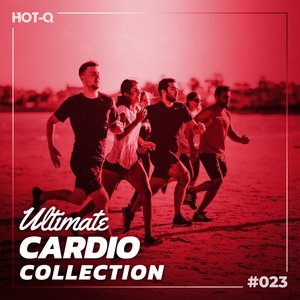 Ultimate Cardio Collection 023 (Explicit)