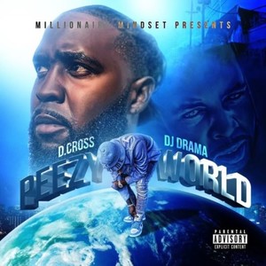 Big Homie (Explicit)