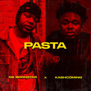 Pasta (Explicit)