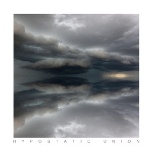 Hypostatic Union