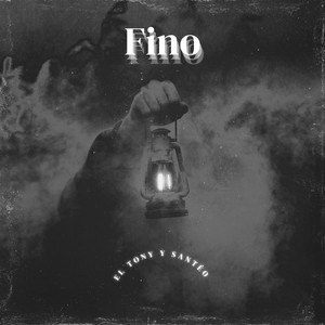 FINO