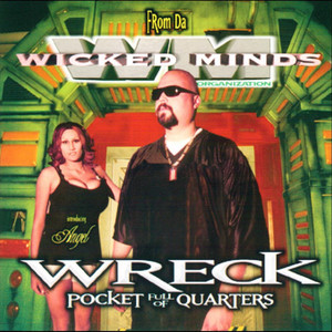 Pocket Full of Quarters (Explicit)