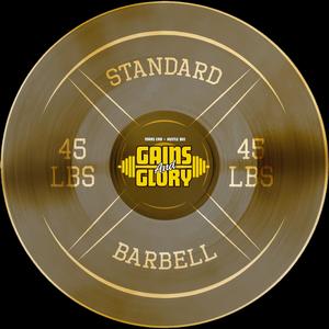 Mars Era - Gains and Glory