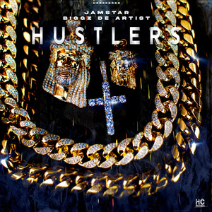 Hustlers (Explicit)