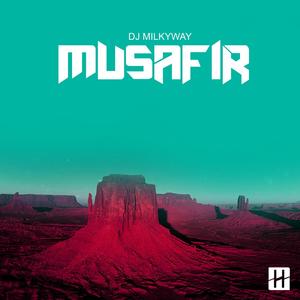 Musafir