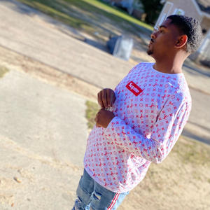 Free My Blood (feat. Lil Cleno) (Explicit)