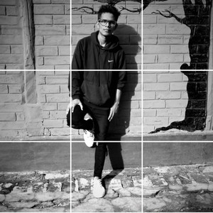 Scene kita (Freestyle)