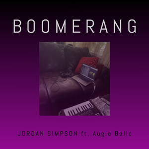 Boomerang