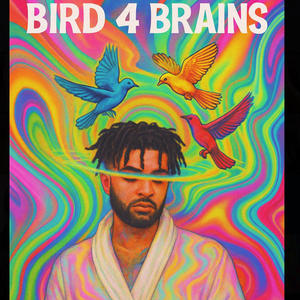 ghost ride (Explicit)