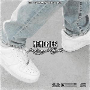 Memories (Explicit)