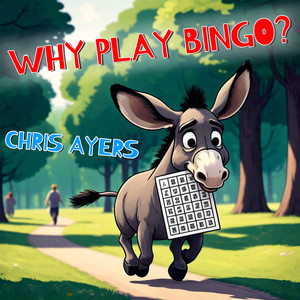 Why Play Bingo?