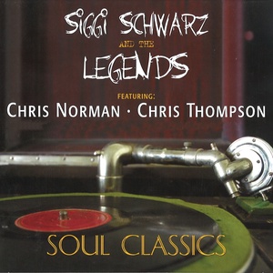 Soul Classics