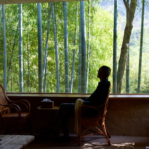 卧龙吟 (翻奏: 王先宏)