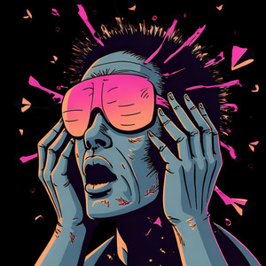 This Beat Will Make You Delusionally Powerful