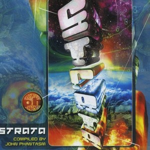 Strata (Compiled by John Phantasm)