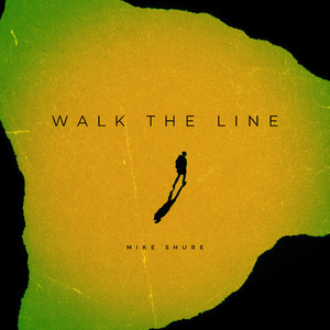 Walk The Line