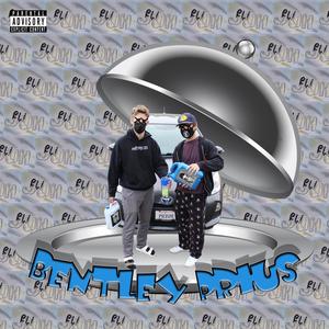 The Boy(feat. trisTON & Aido Potato)[Anti3ze]