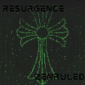 Resurgence (Explicit)