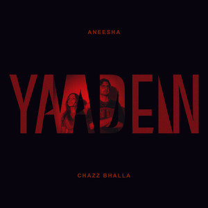 Yaadein